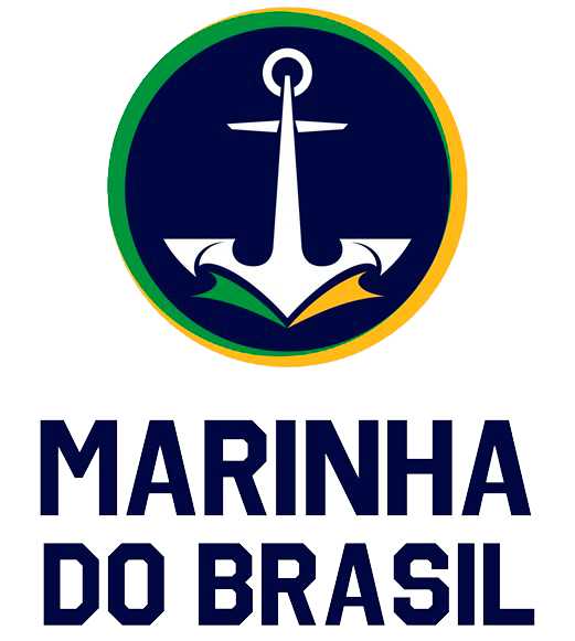 Marinha do Brasil