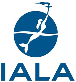 IALA Logo