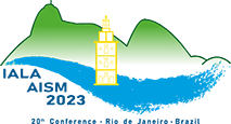 20th Iala Conference 2023