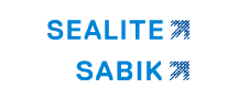 Sabik Marine – Global manufacturer of marine signals