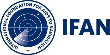International Foundation For Aids To Navigation